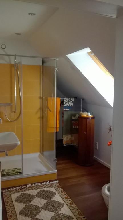 Bvba Bacana Rotselaar Phòng bức ảnh