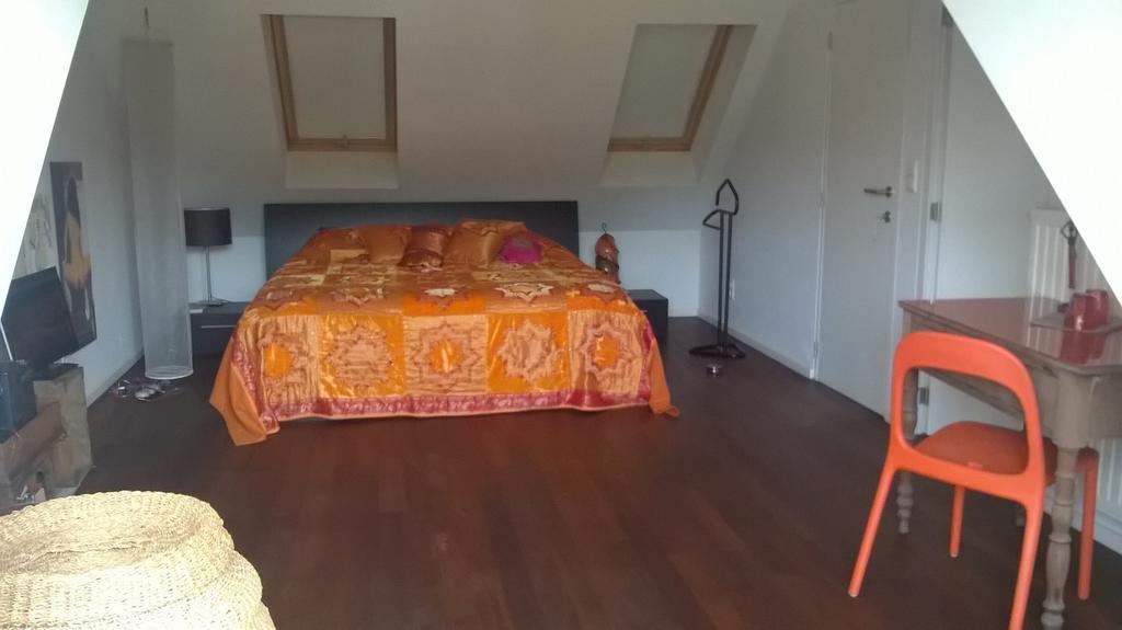 Bvba Bacana Rotselaar Phòng bức ảnh